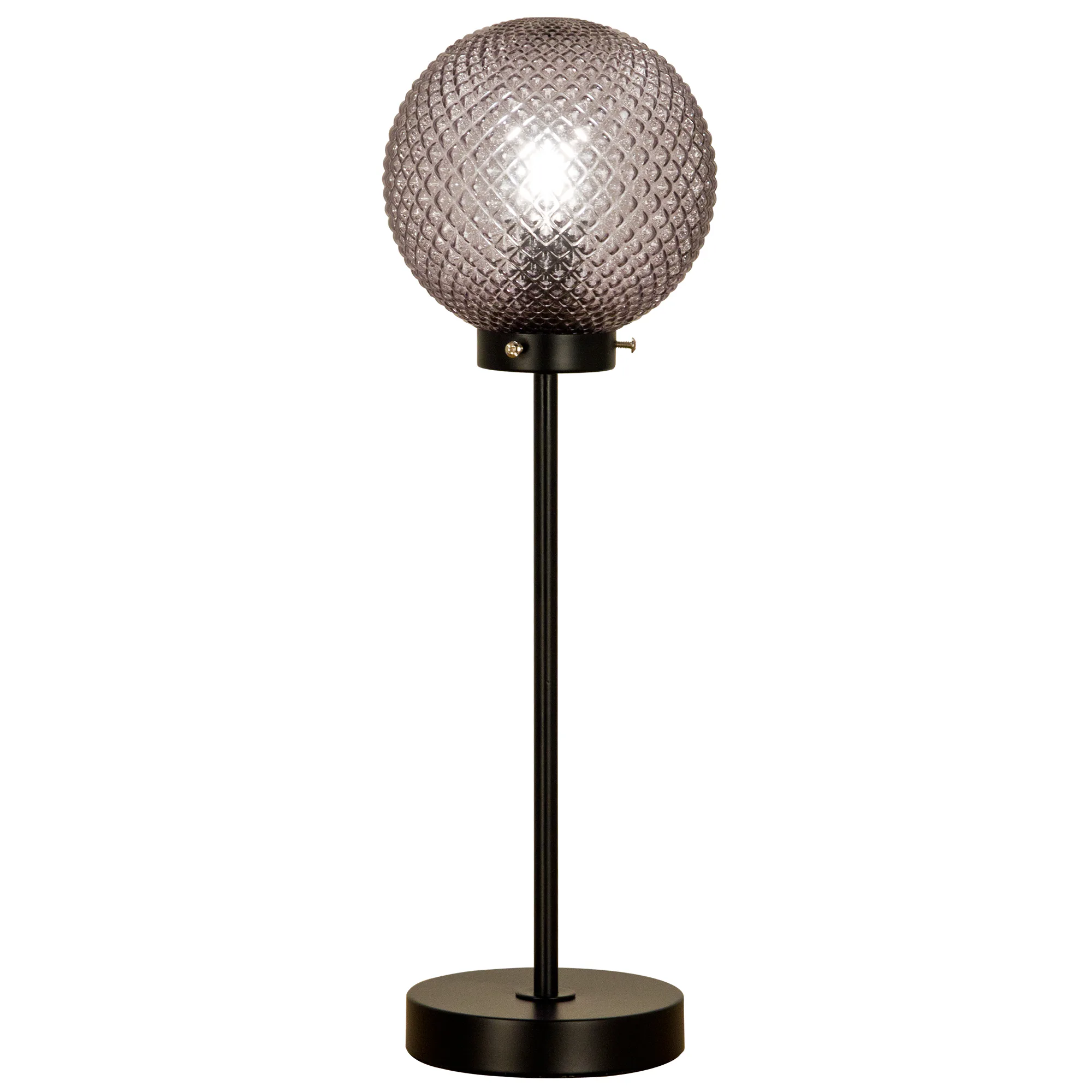Bordslampa Scan Lamps Flory