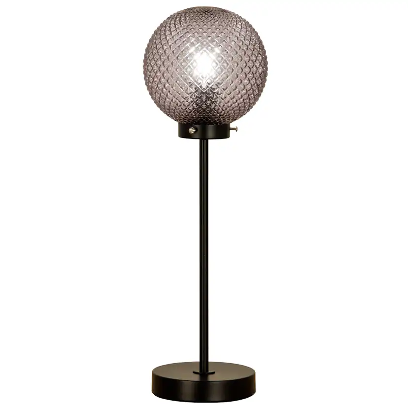 Bordslampa Scan Lamps Flory