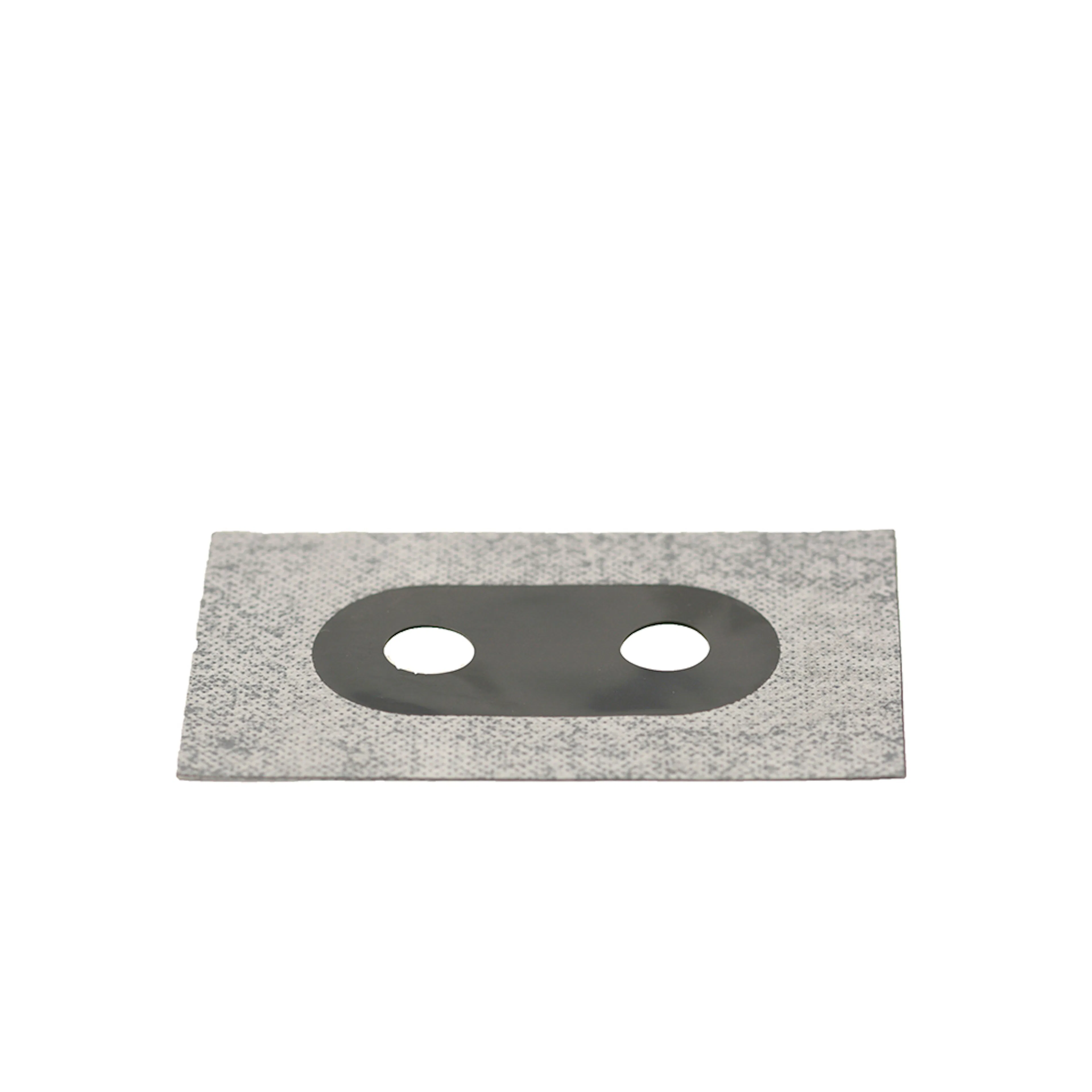 Rörmanschett-A dubbel Konradssons 24-32 mm