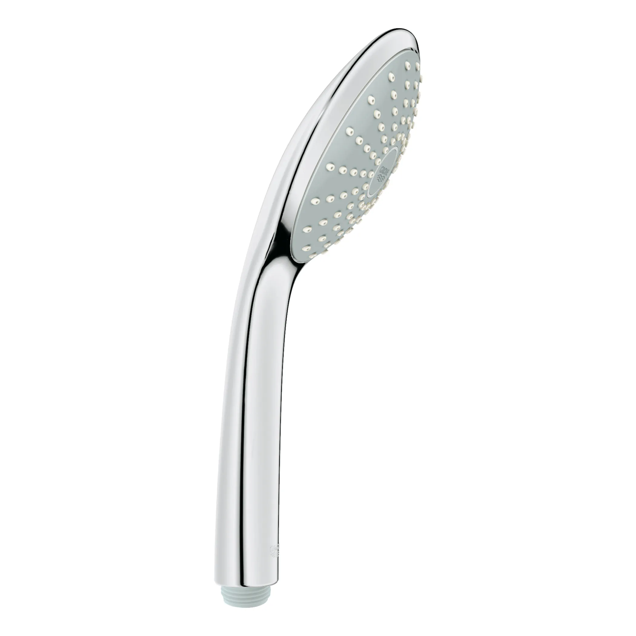 Handdusch Grohe Euphoria 110 Mono I