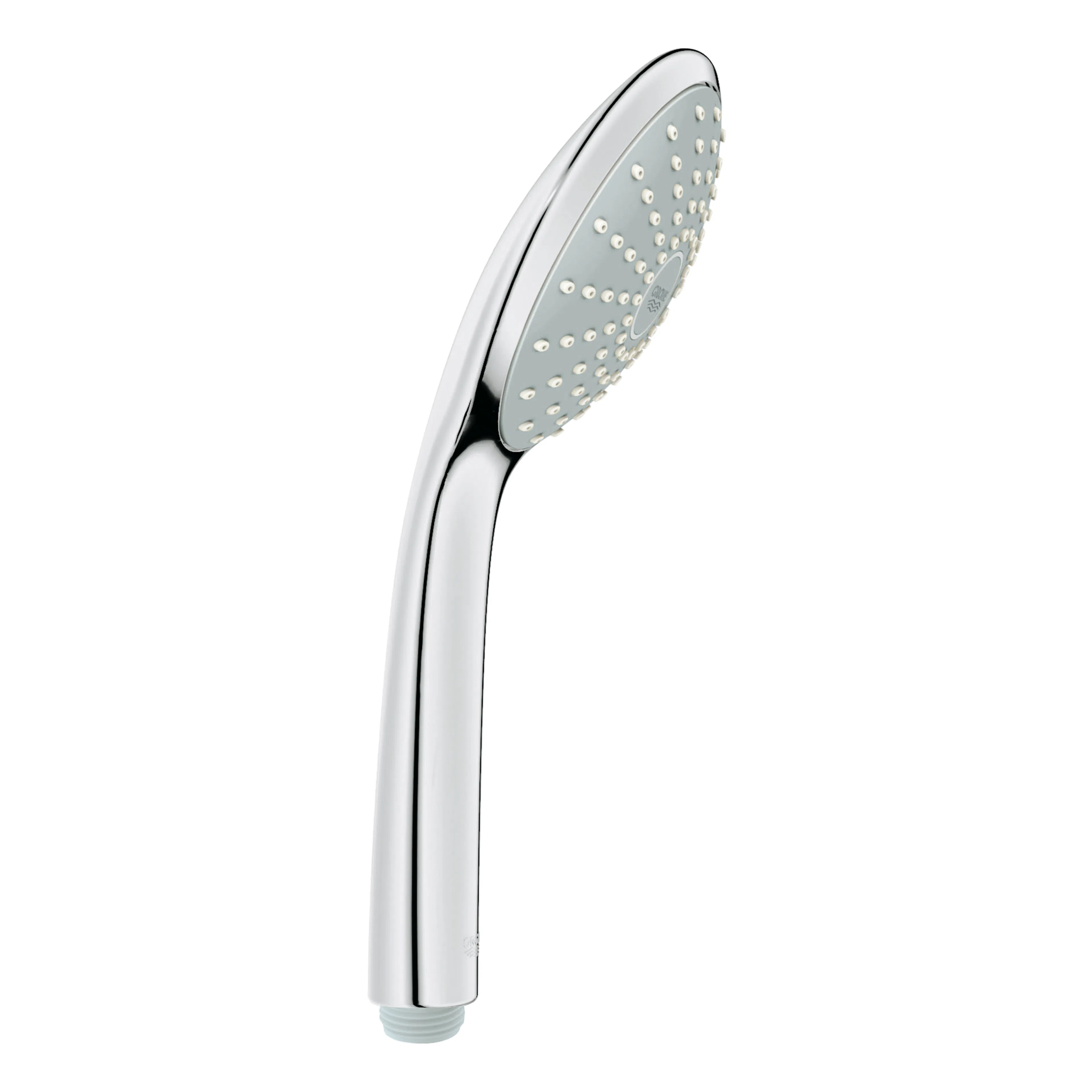 Handdusch Grohe Euphoria 110 Mono I