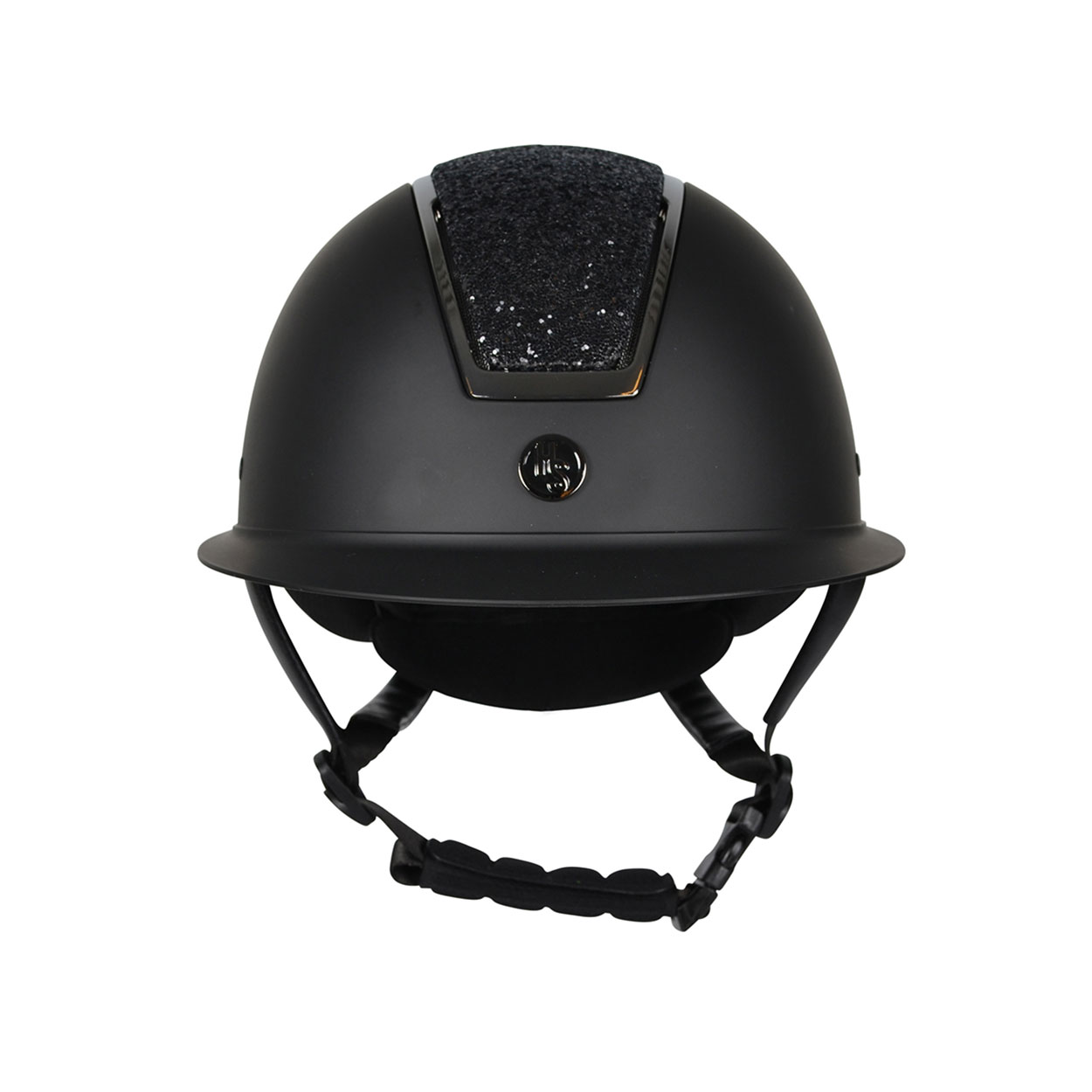 Ridhjälm HANSBO SPORT Vision Tech Profile