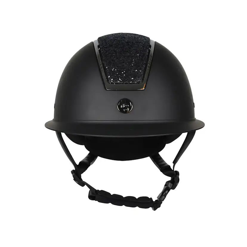 Ridhjälm HANSBO SPORT Vision Tech Profile