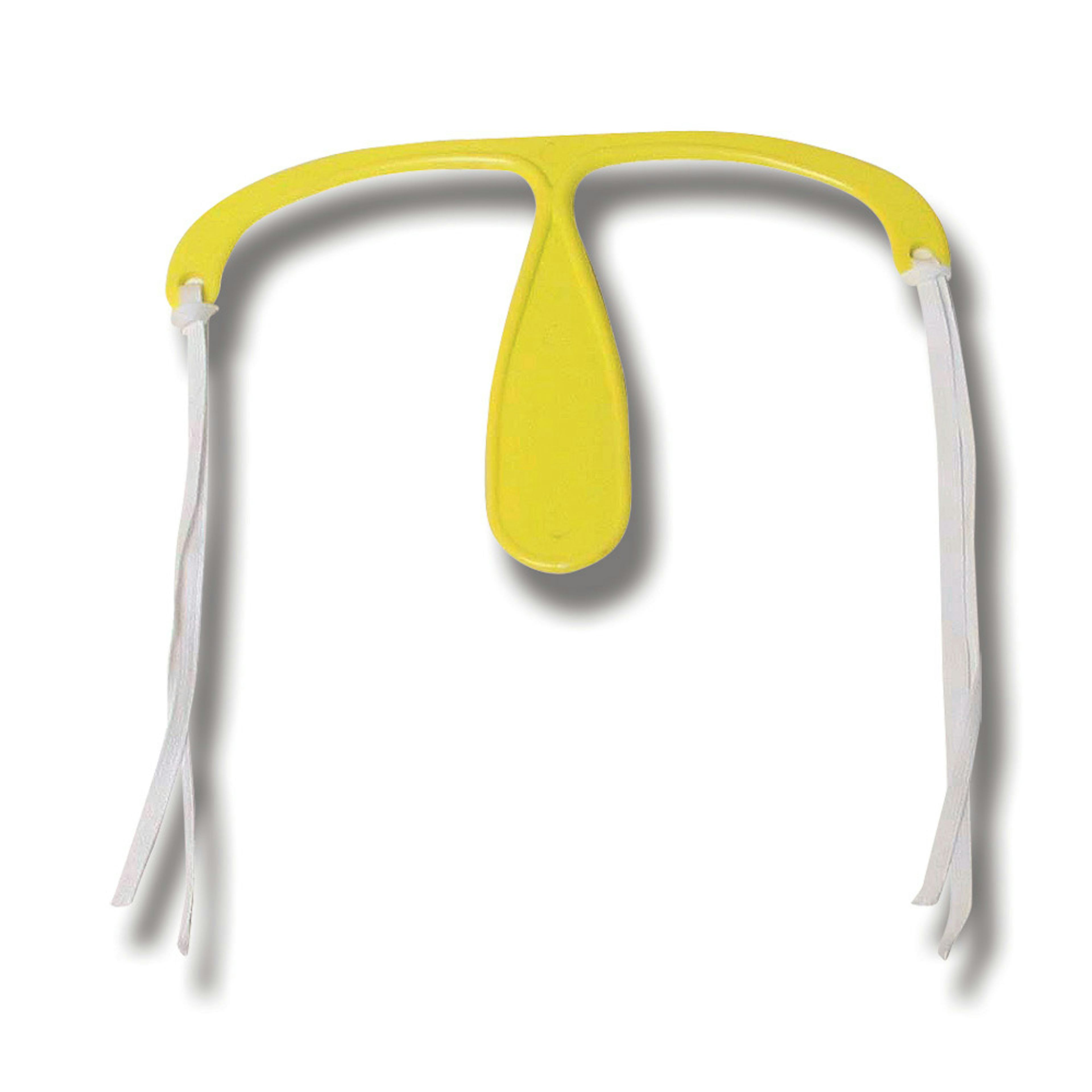 Framfallsbåge Willab för Får