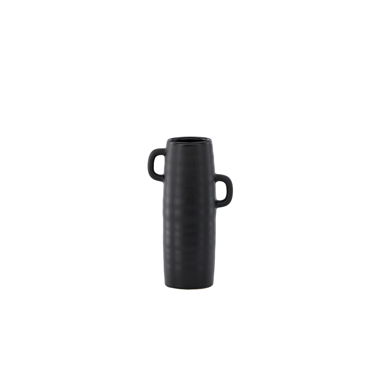 Vas Venture Home Cent 15 cm