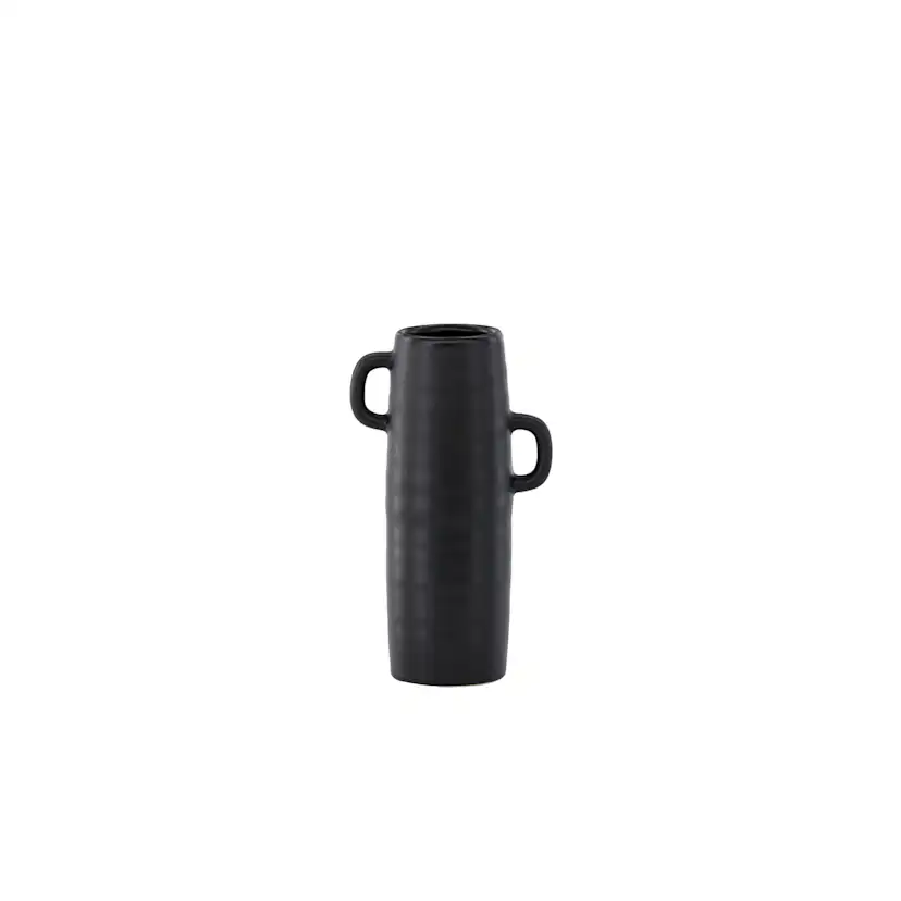 Vas Venture Home Cent 15 cm