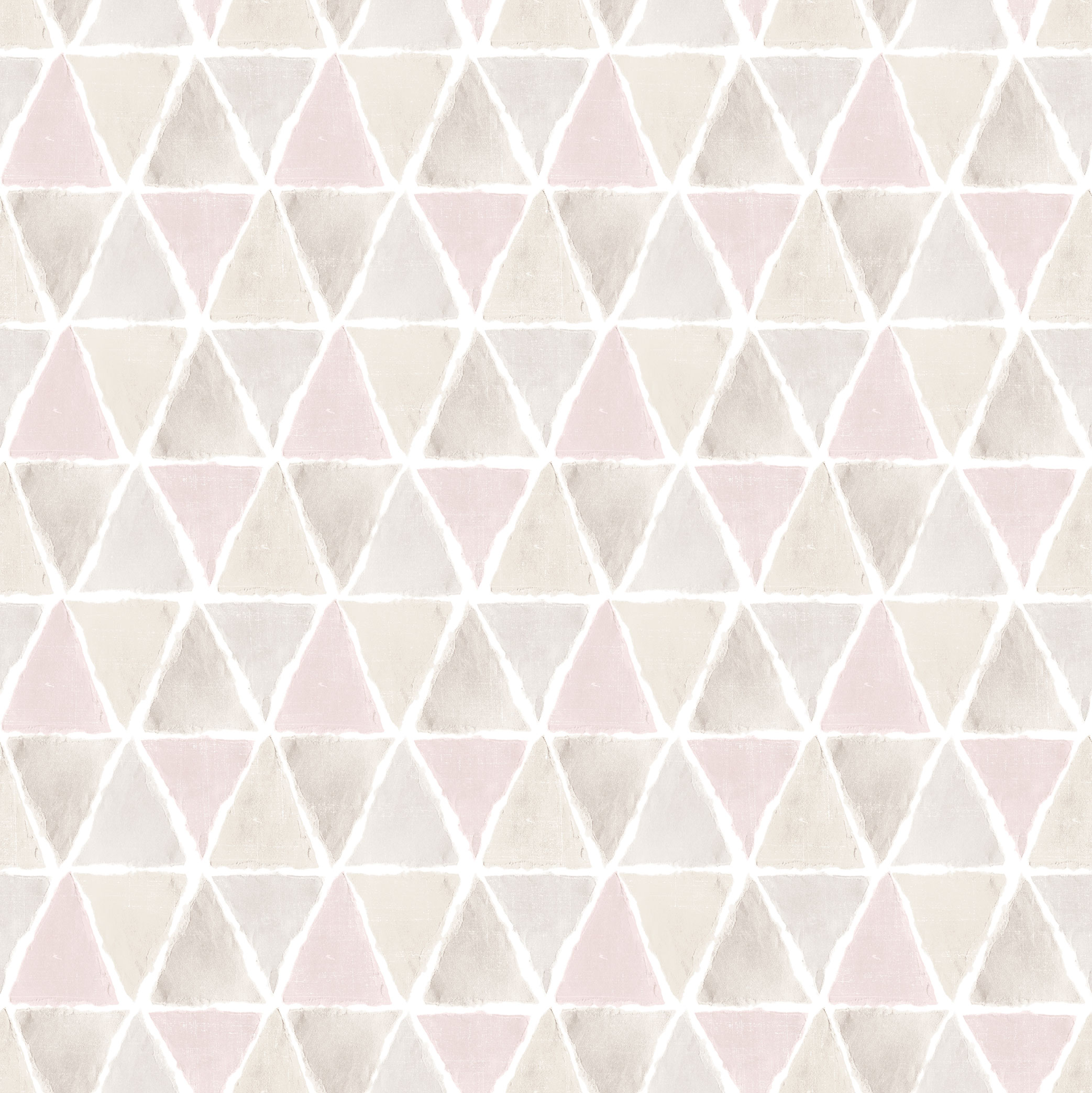 Tapet Galerie Wallcoverings Kitchen Elements CK36636
