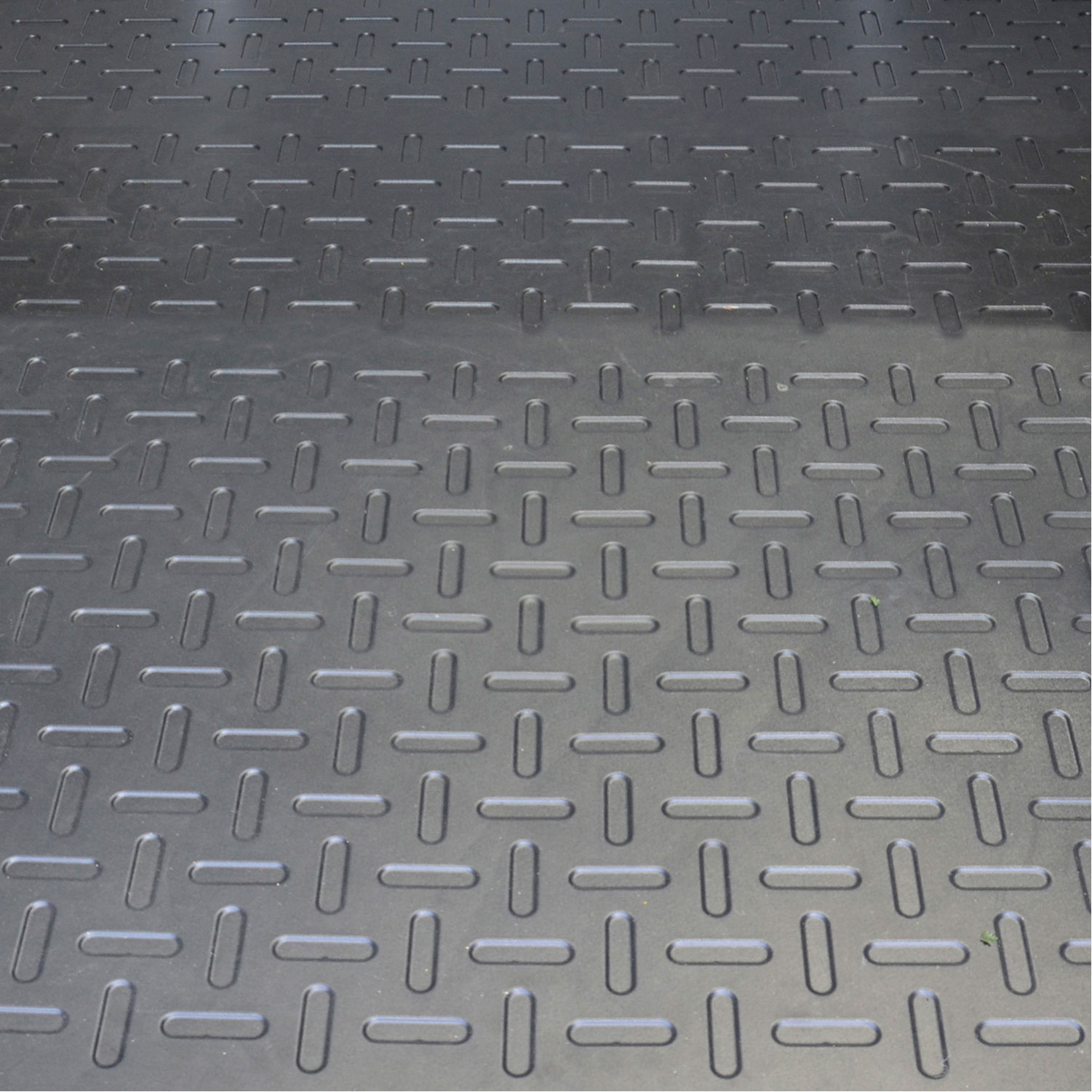 Skjul Canopia by Palram Skylight 7,0 m²