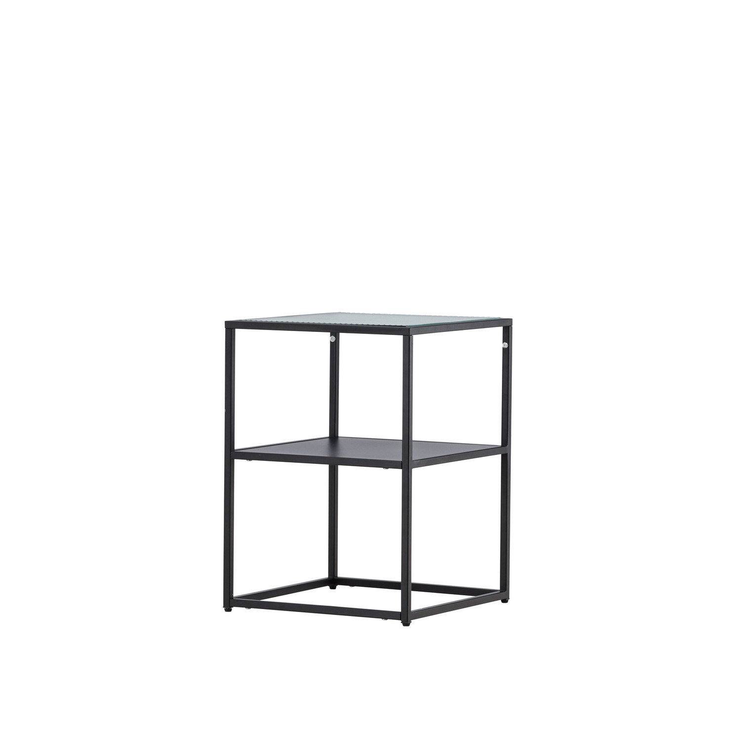 Sidobord Venture Home Sao Paulo