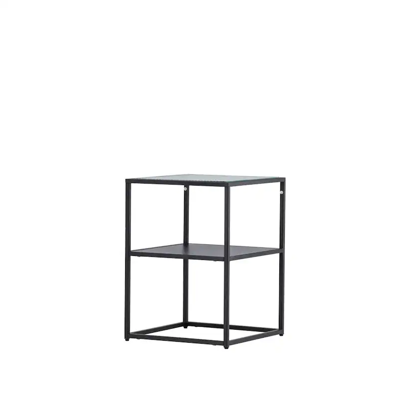 Sidobord Venture Home Sao Paulo