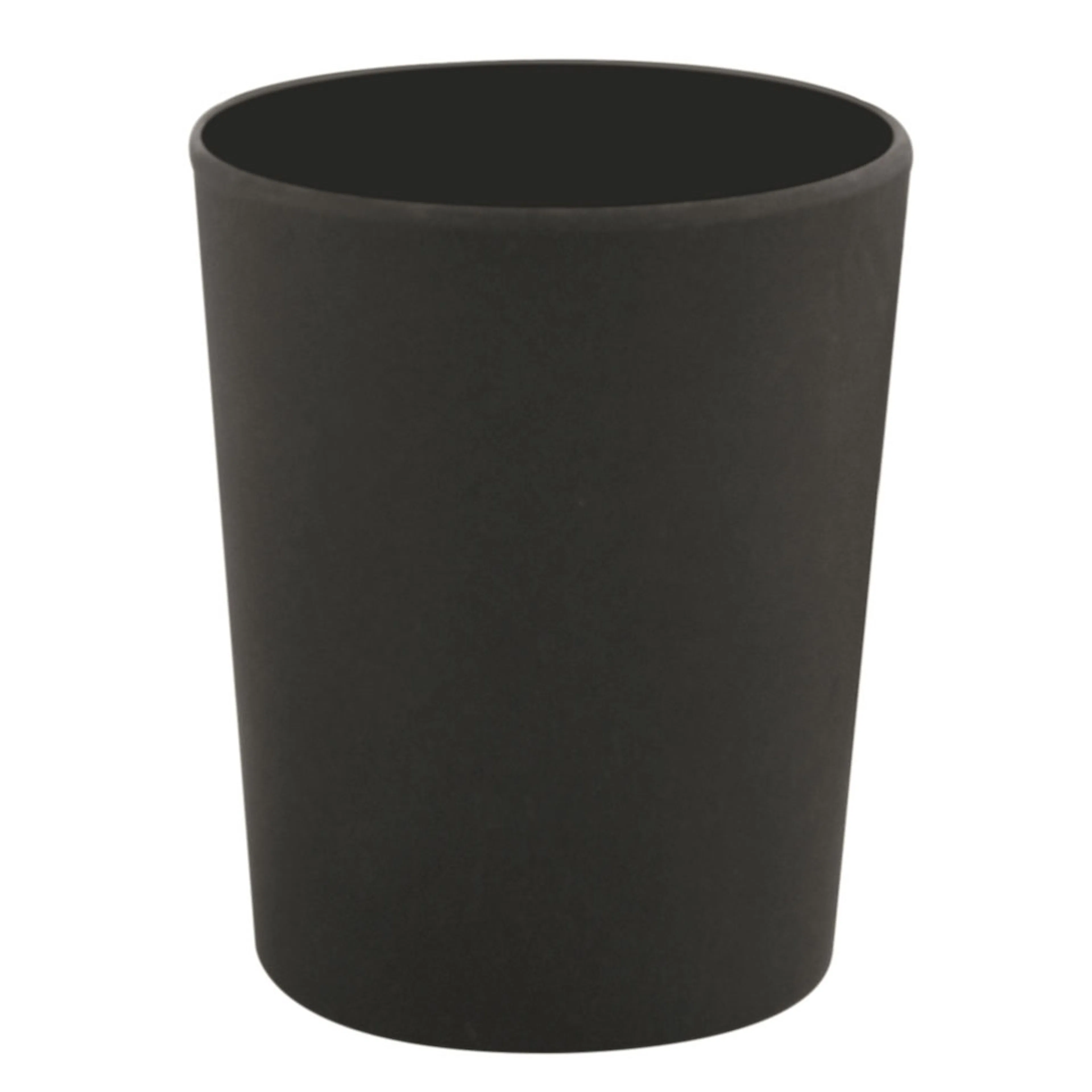 Tandborstmugg Takeo anthrazit Antracit