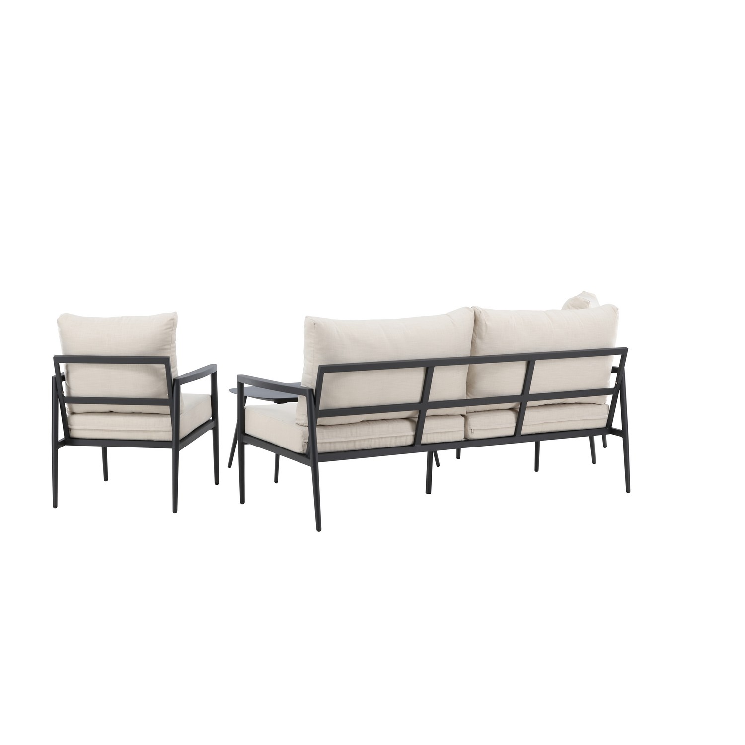 Loungeset Venture Home Taromina