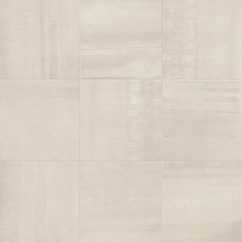 Klinker Ceramiche Keope Back Ivory Vit 15x15 cm_OLD