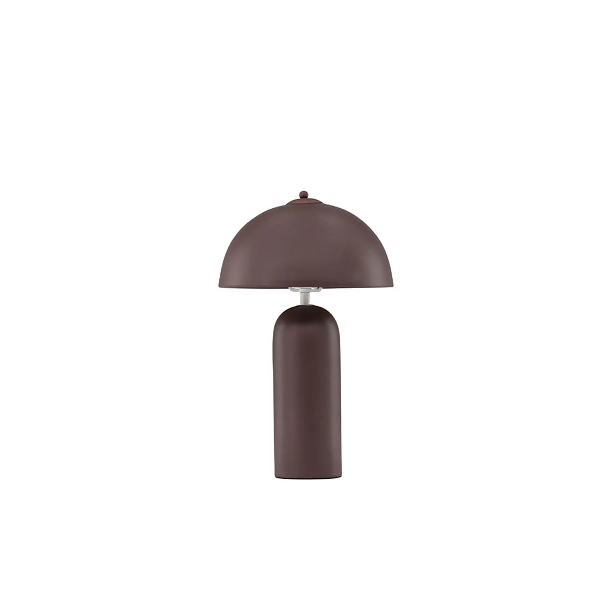 Bordslampa Venture Home Corello