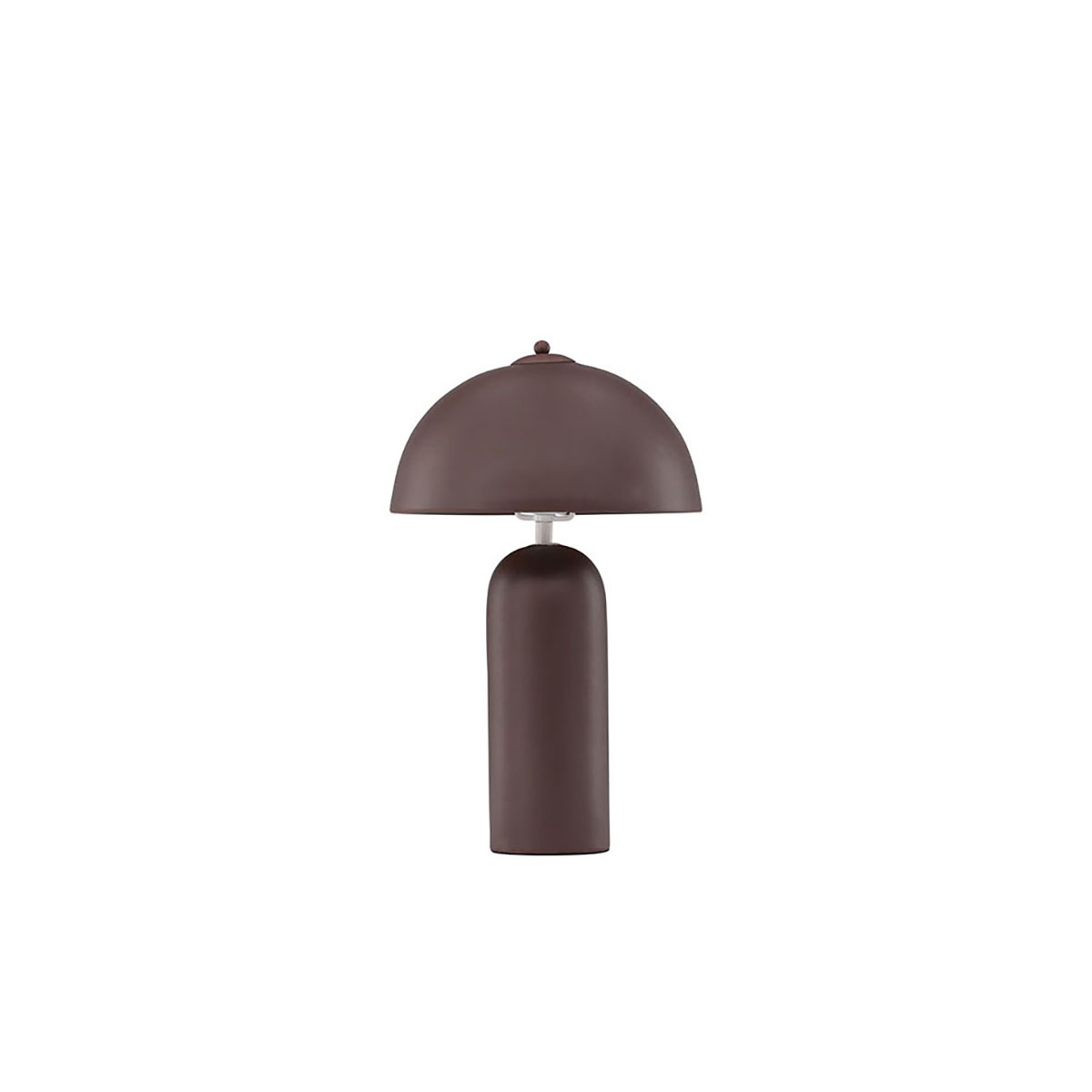Bordslampa Venture Home Corello