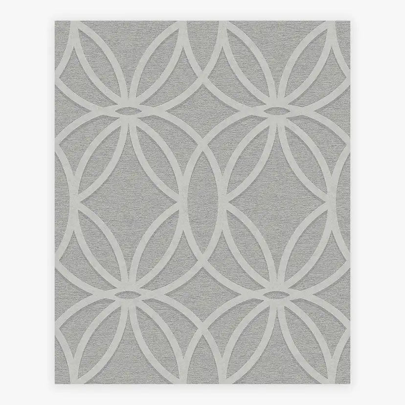 Tapet NEXT Luxe Eclipse Grey