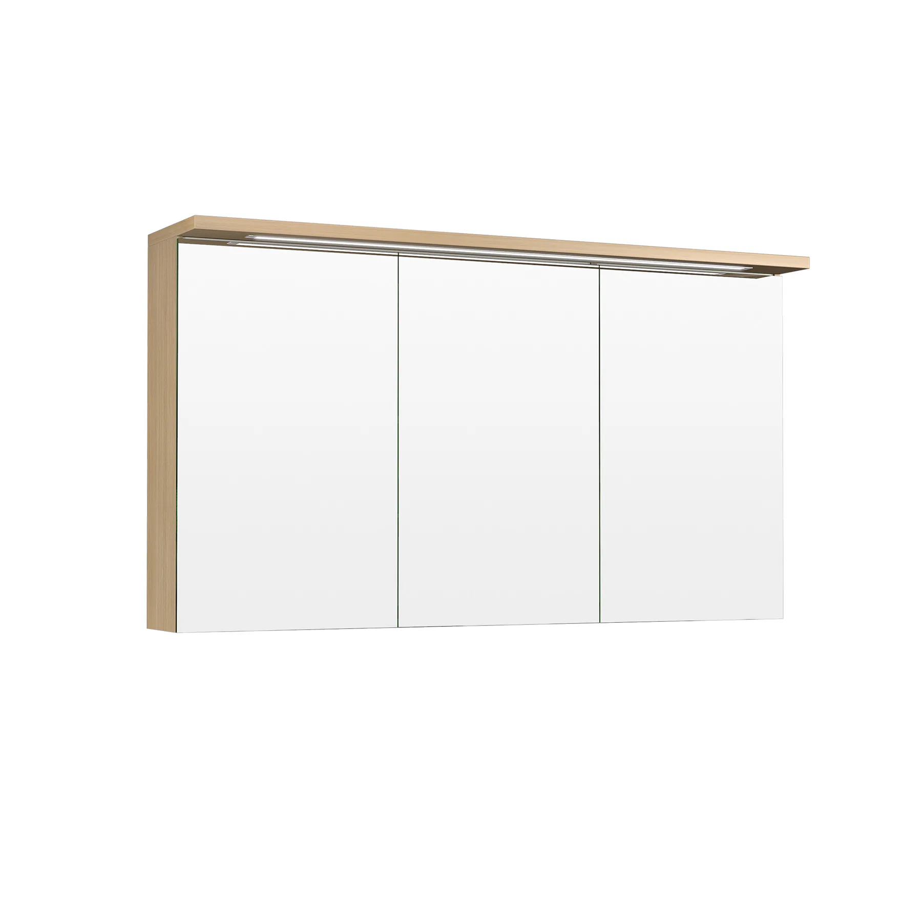 Ljus Ek