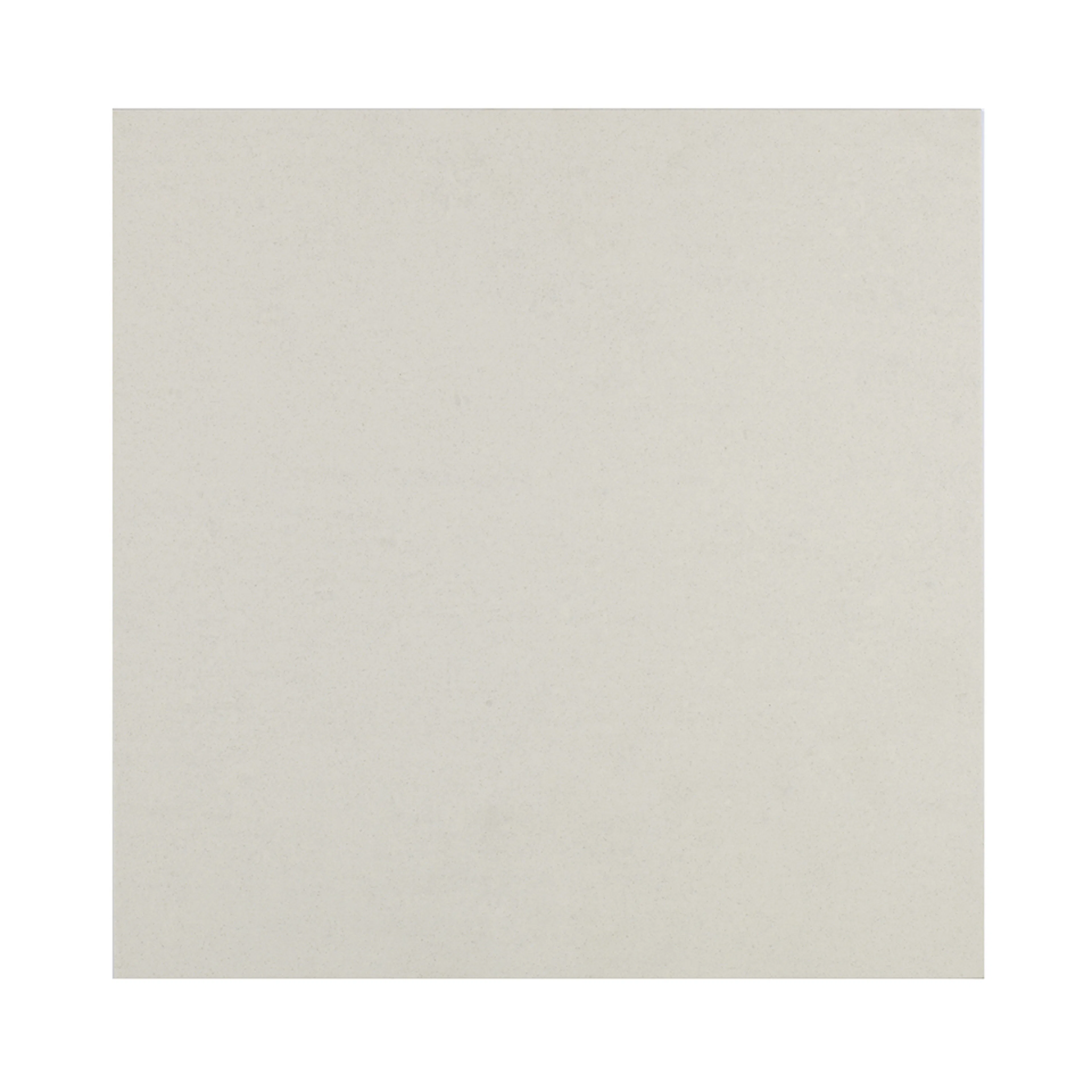 Klinker Arredo Fojs Collection Snow Vit Matt 29,8x29,8 cm