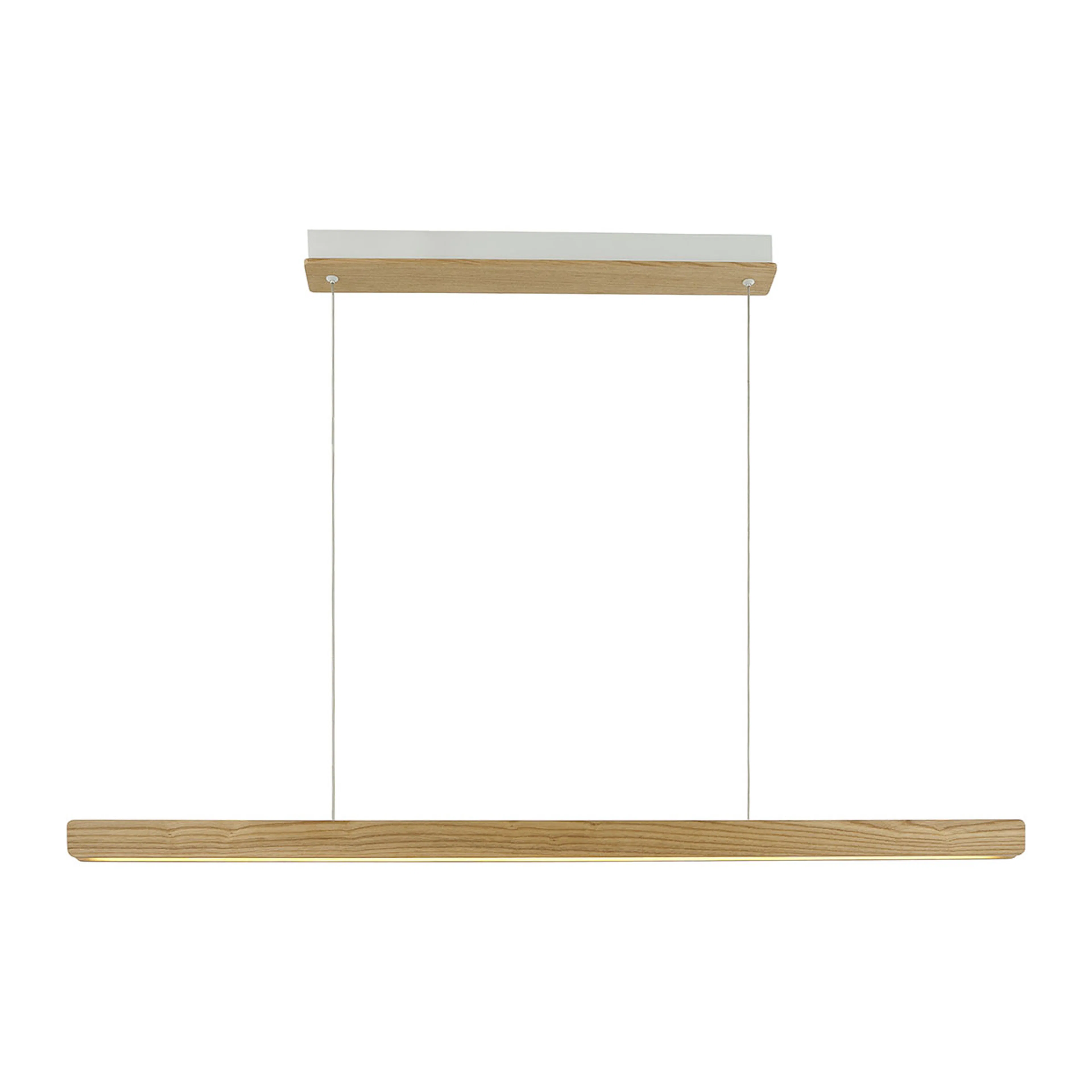 Taklampa Nordlux Ilgas