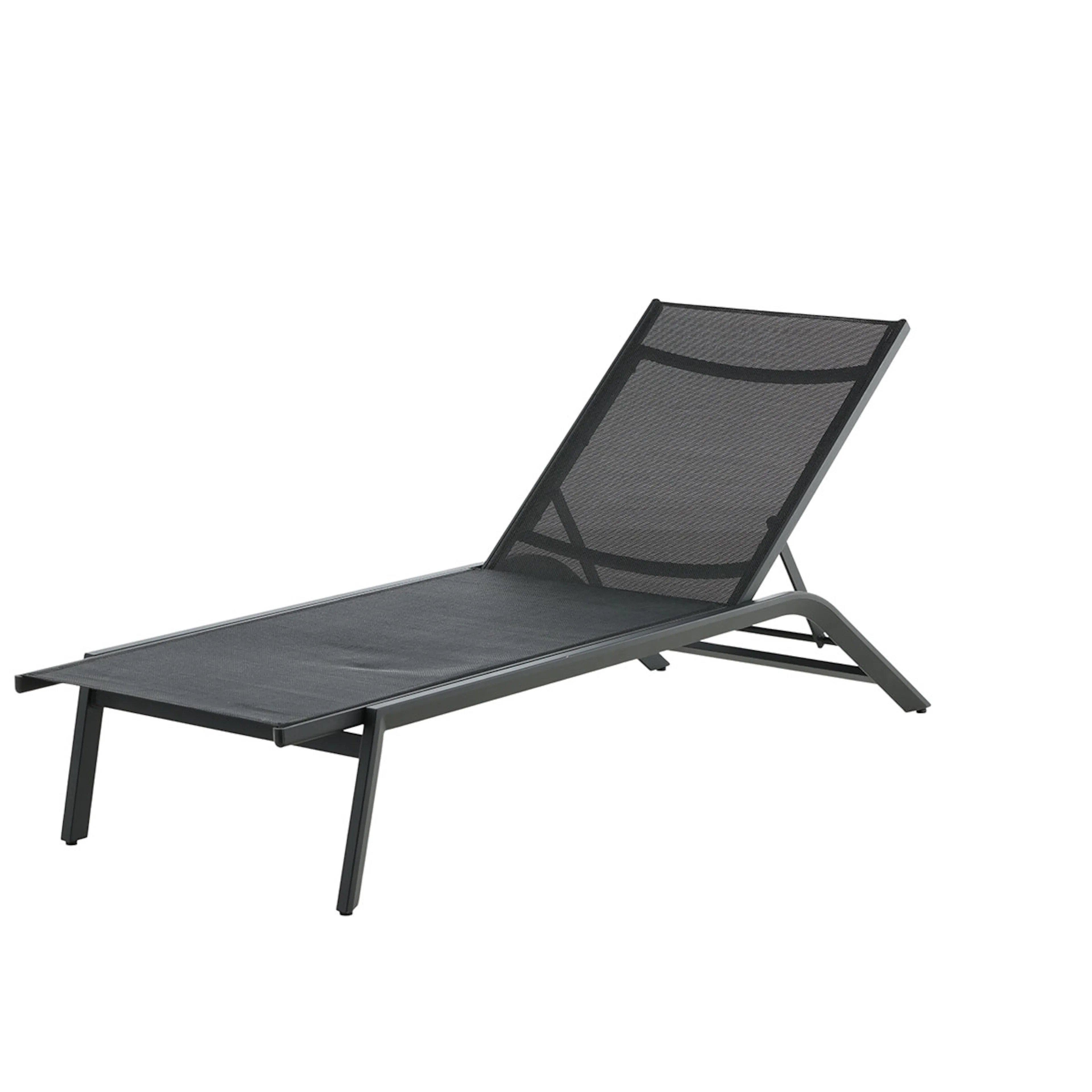 Solsäng Venture Home Ruth 2-pack Utomhus