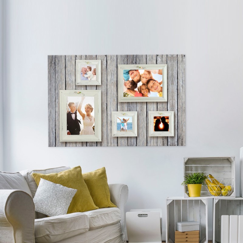 Anslagstavla Arkiio Stylish Gallery