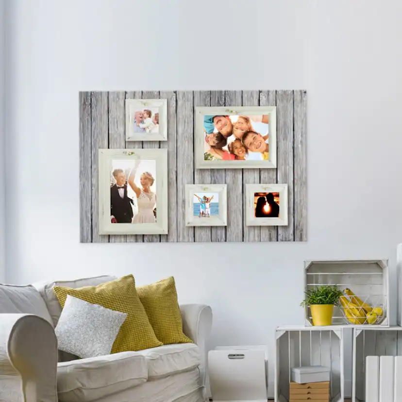 Anslagstavla Arkiio Stylish Gallery