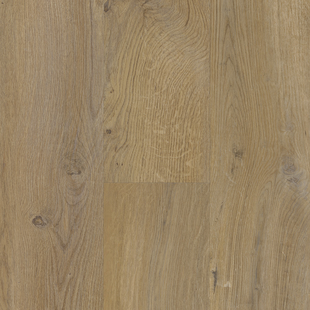 Vinylgolv BerryAlloc Style Vivid Natural Brown