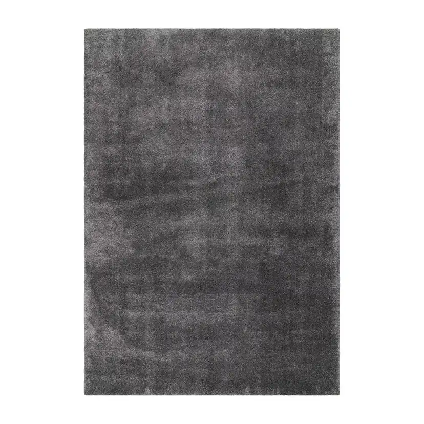 Ryamatta KM Carpets Sheraton