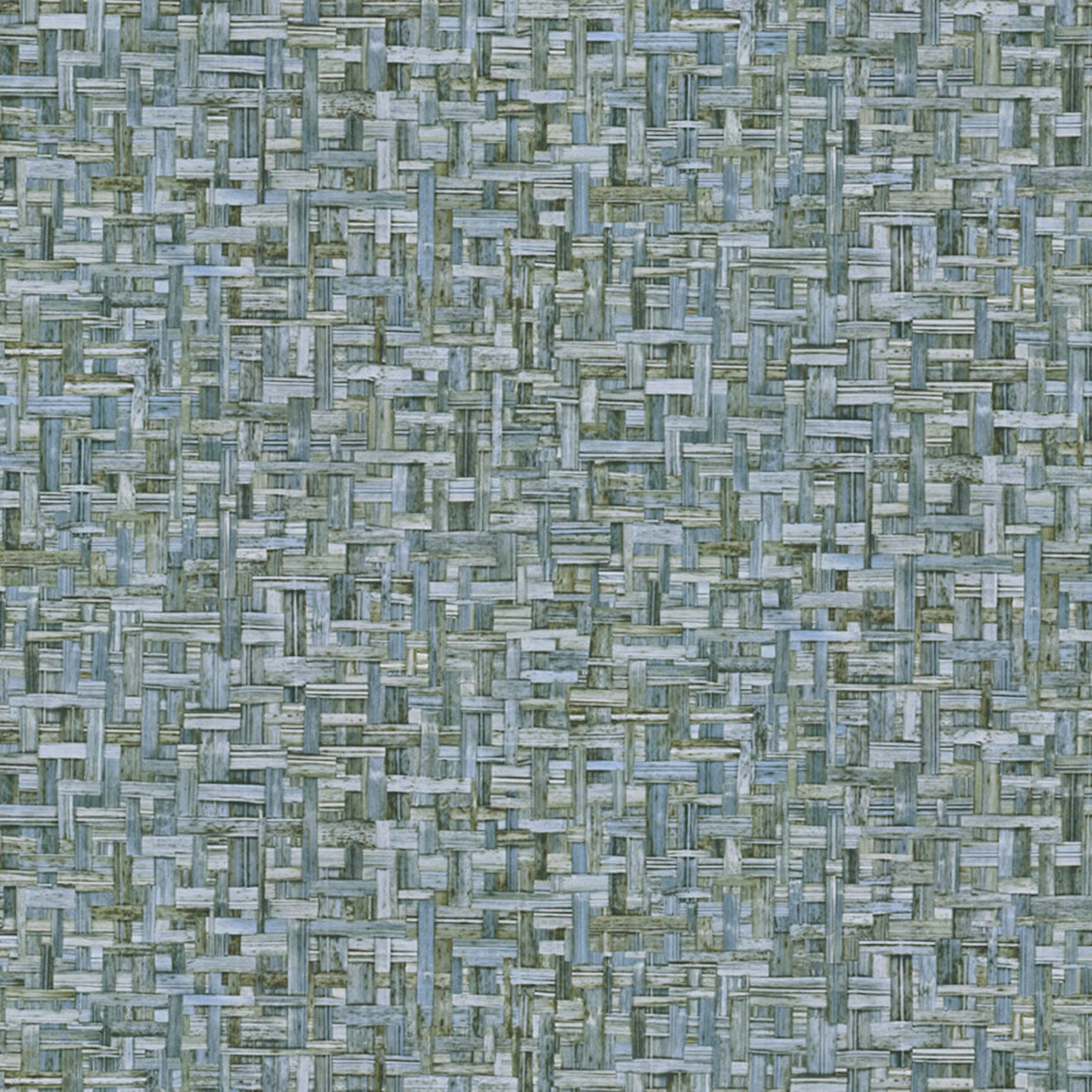 Tapet AS Creation Jungle Chic 37706-3