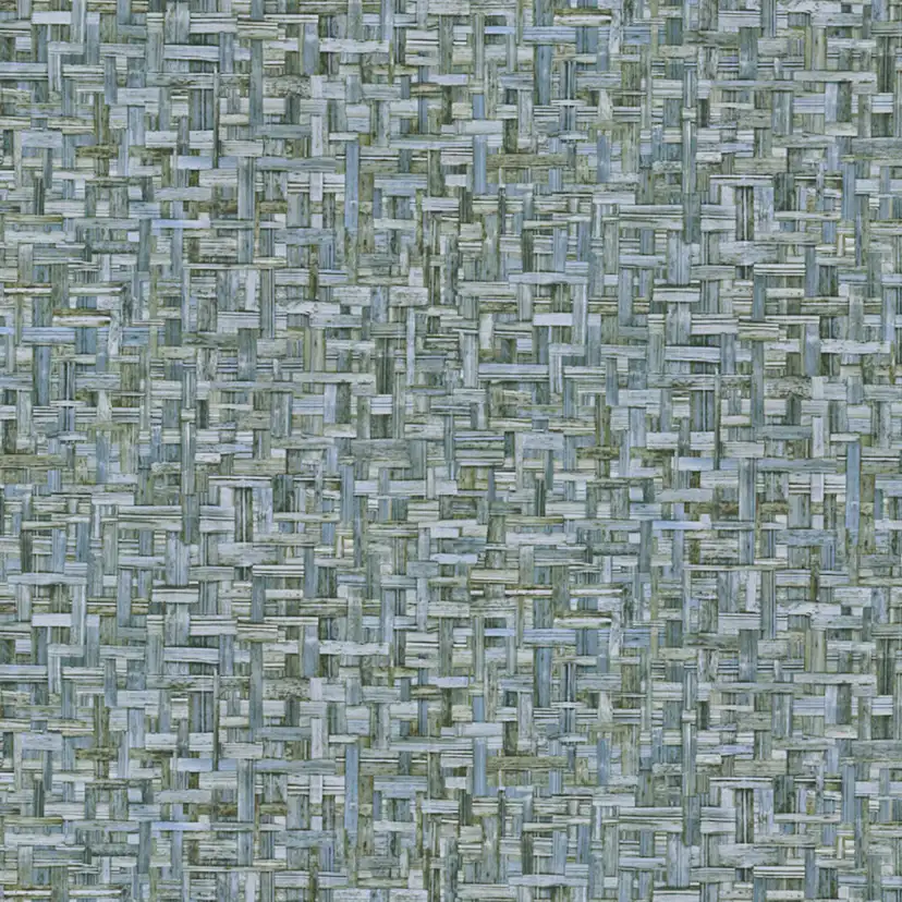 Tapet AS Creation Jungle Chic 37706-3