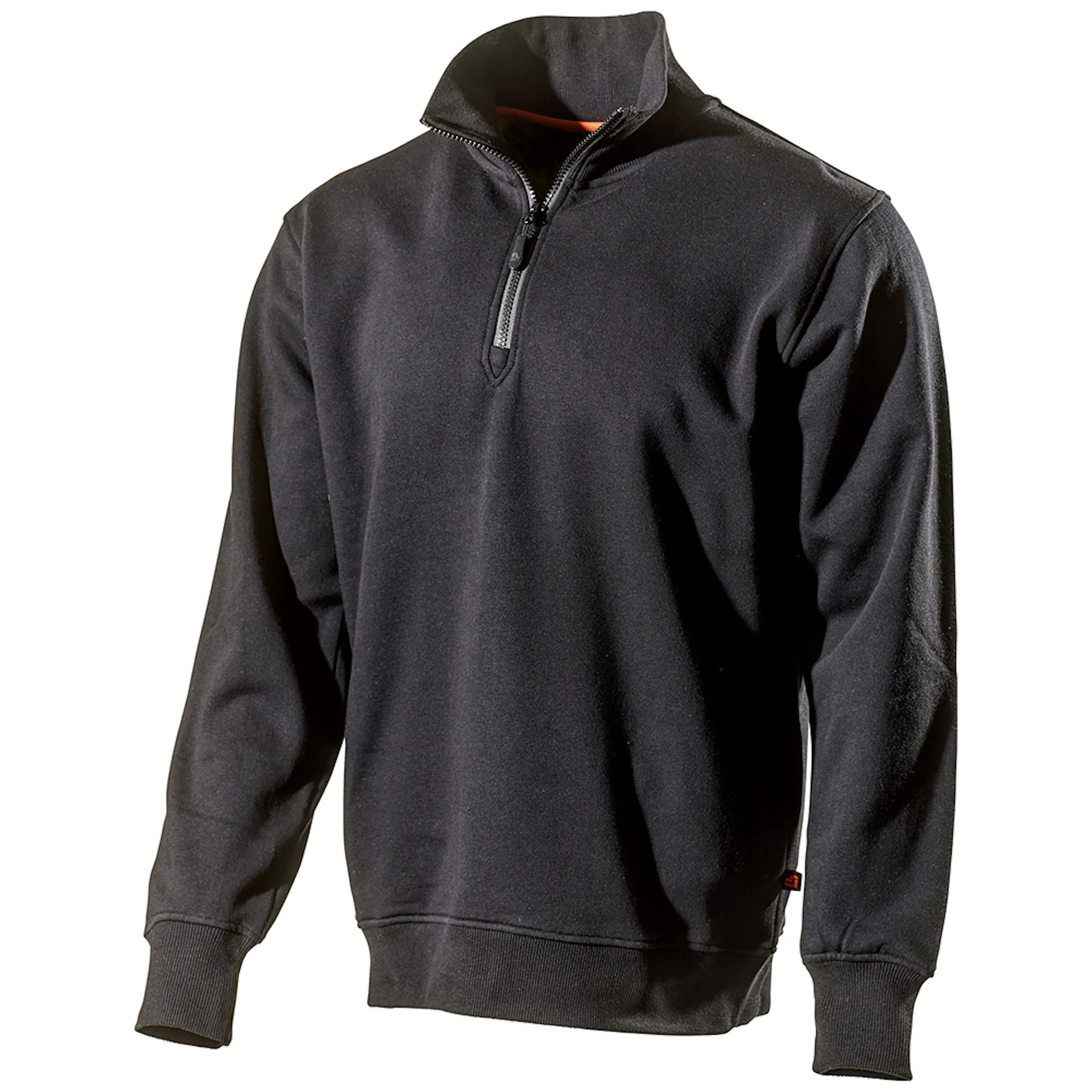 Sweatshirt L.Brador 6430PB Omnio