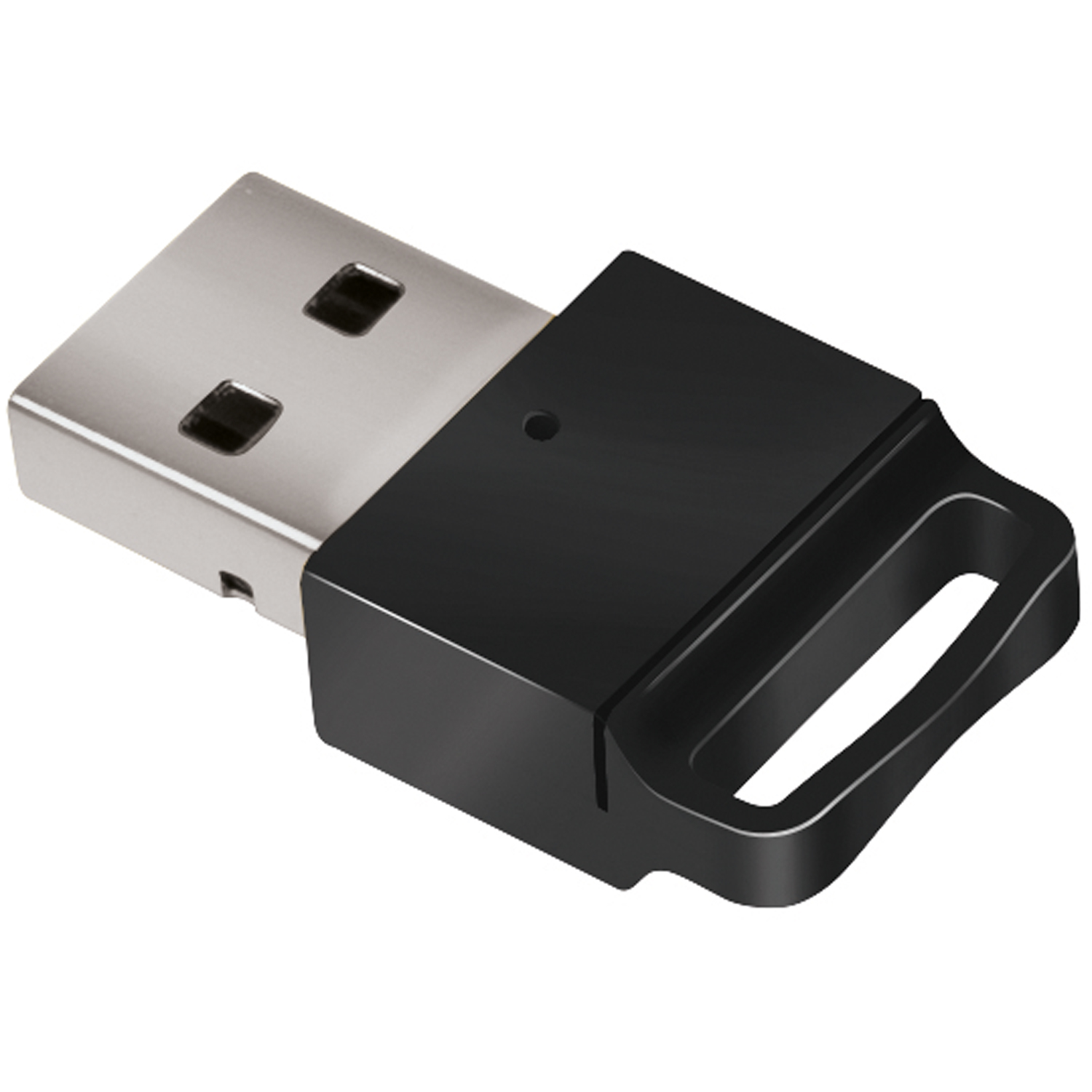 USB-adapter LogiLink Bluetooth 5.0 10m