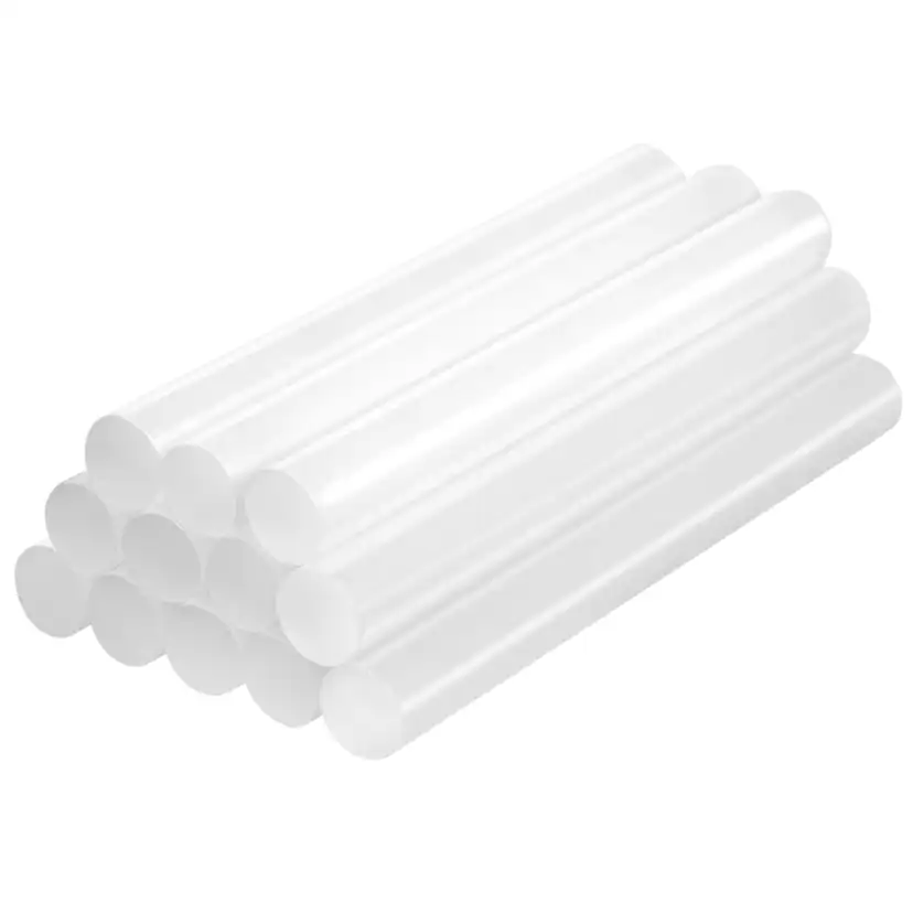 Limstavar För Limpistol LogiLink 11,2x100mm 12-pack