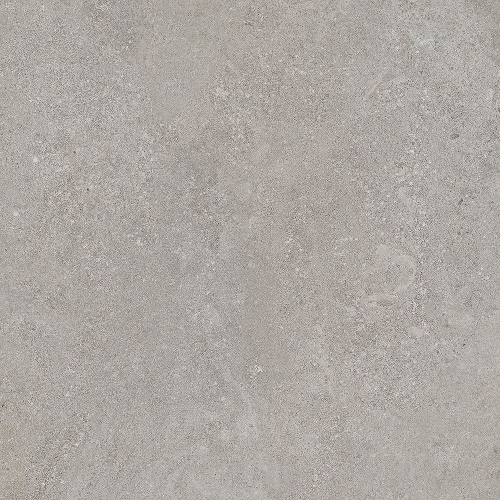 Klinker Konradssons Chalon Grey 60x60 cm_NEW