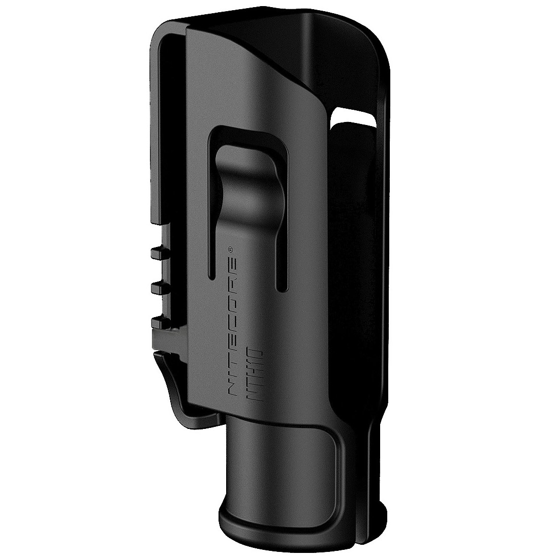 Ficklampshållare Nitecore NTH10