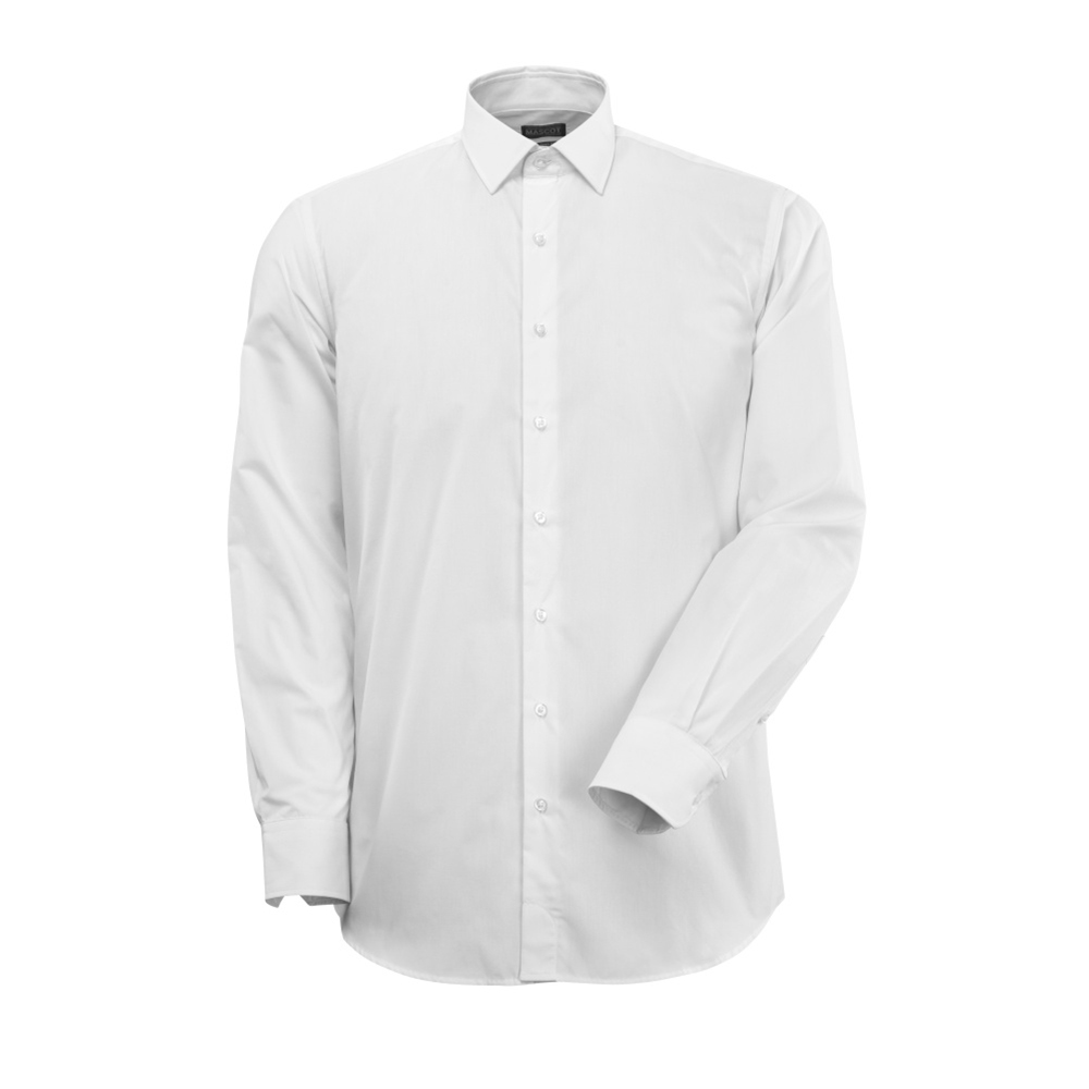 Skjorta Mascot Frontline 50633-984