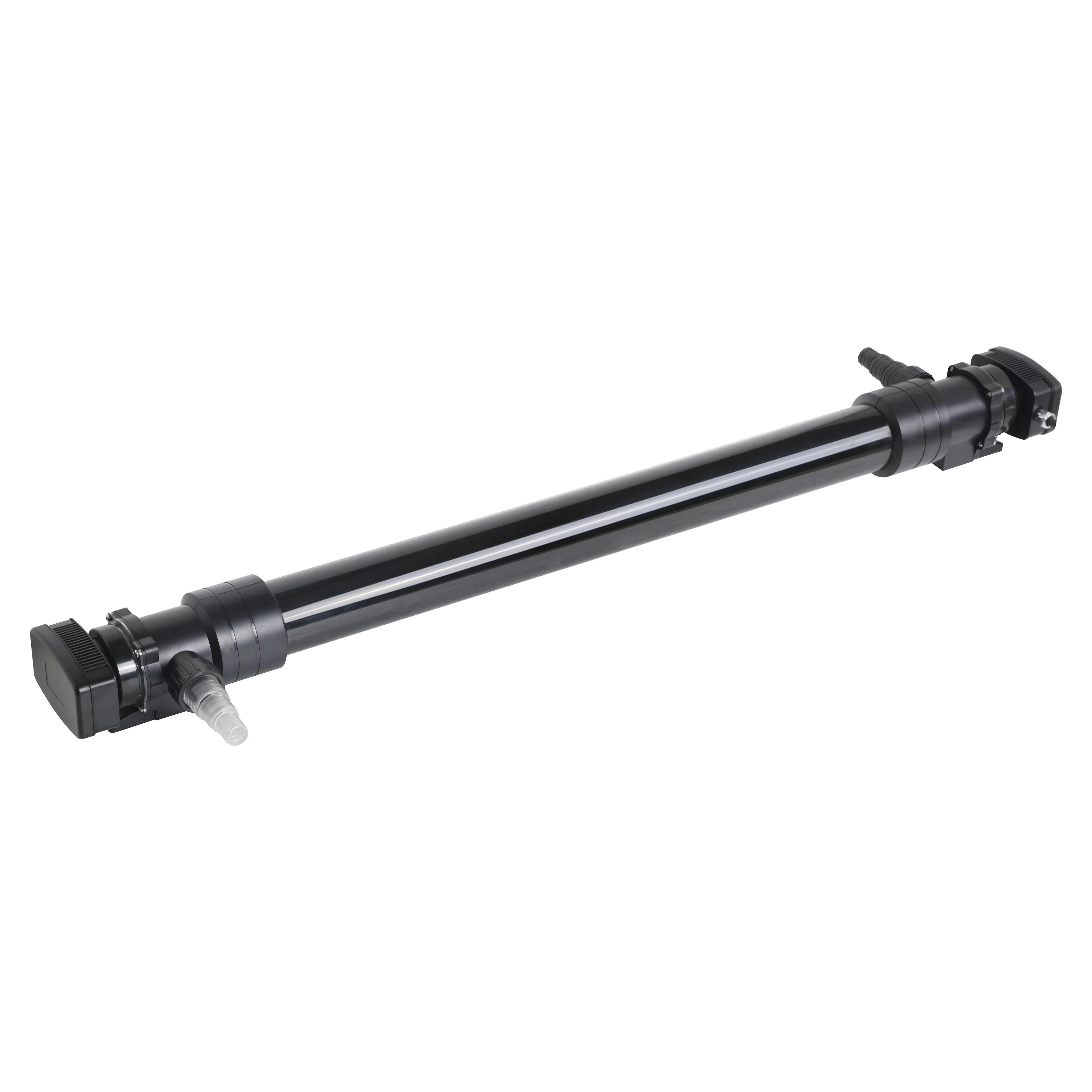 UVC-Filter Heissner 110W