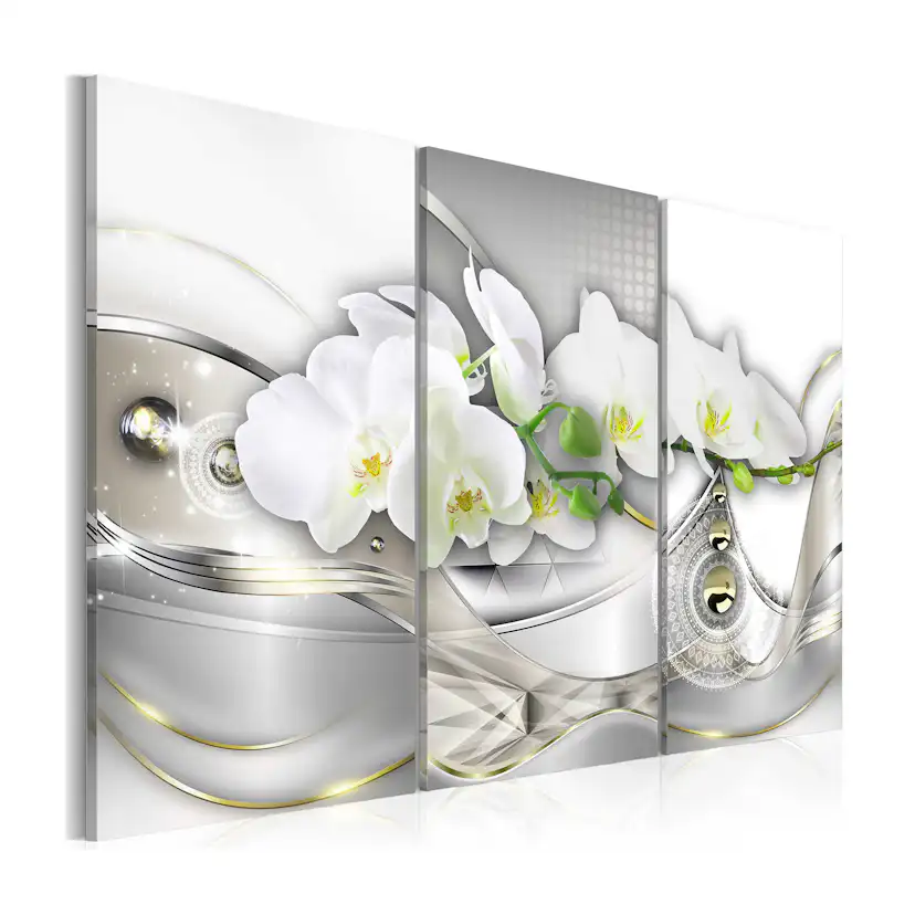 Tavla Arkiio Touch Of Luxury
