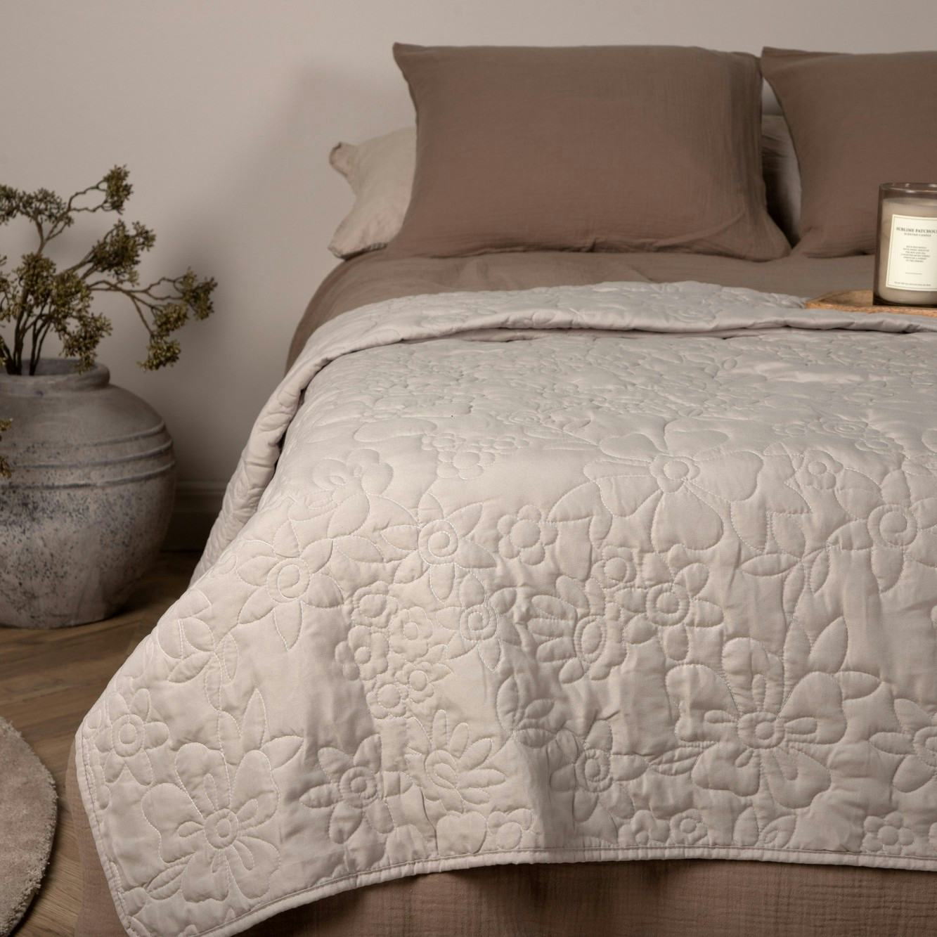 Överkast Venture Home Niki