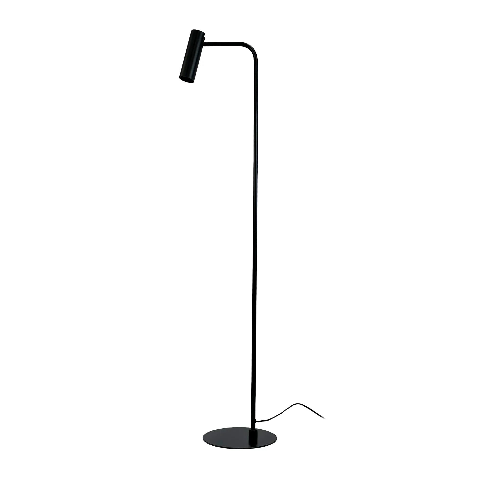 Golvlampa Dyberg Larsen Skagerrak