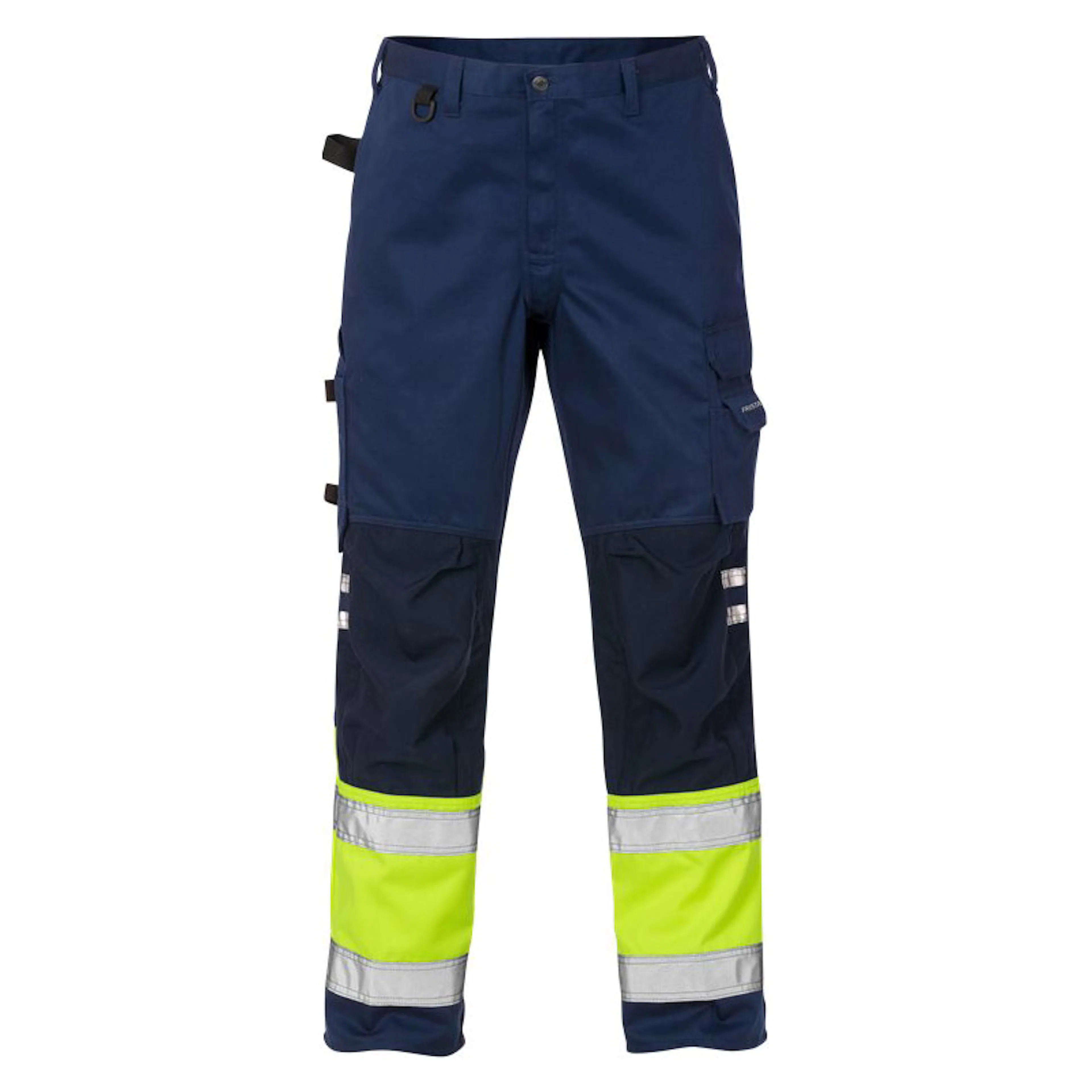 Varselbyxa Fristads 2032 PLU Klass 1