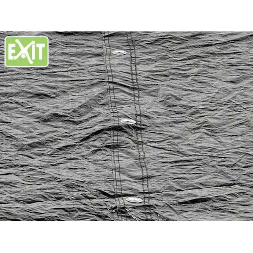 Poolskydd Exit Toys Rund 366 cm