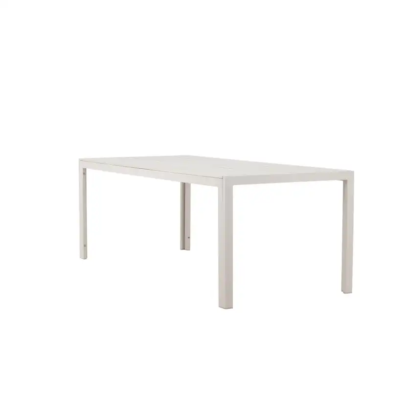 Utebord Venture Home Mirko 90x205