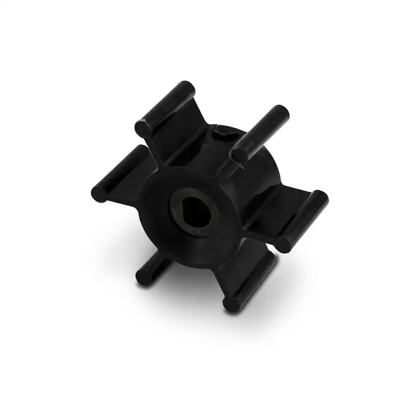 Impeller Albin Group Marine för Ballastpump