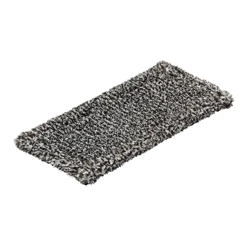 MikrofiberdukAnzaHomexTillSlipverktyg