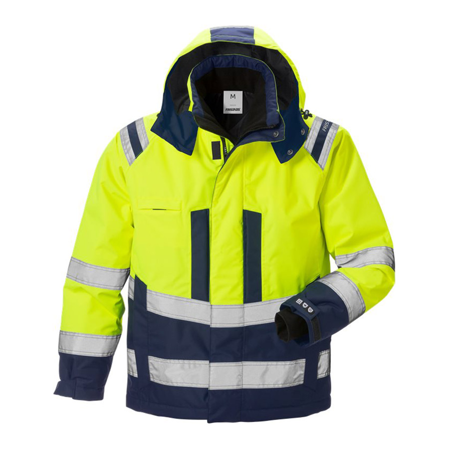 Varseljacka Fristads 4035 GTT