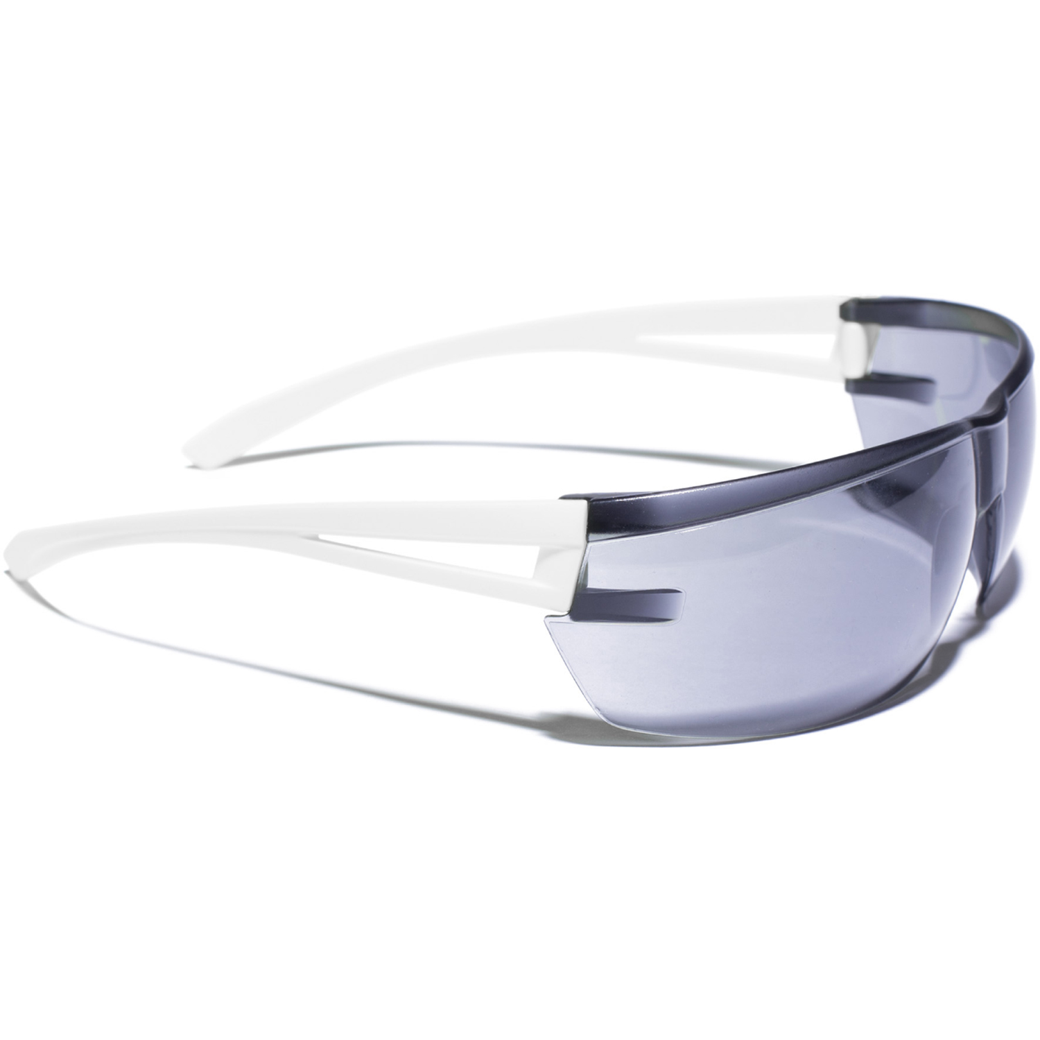 Skyddsglasögon Zekler 36 Limited Edition