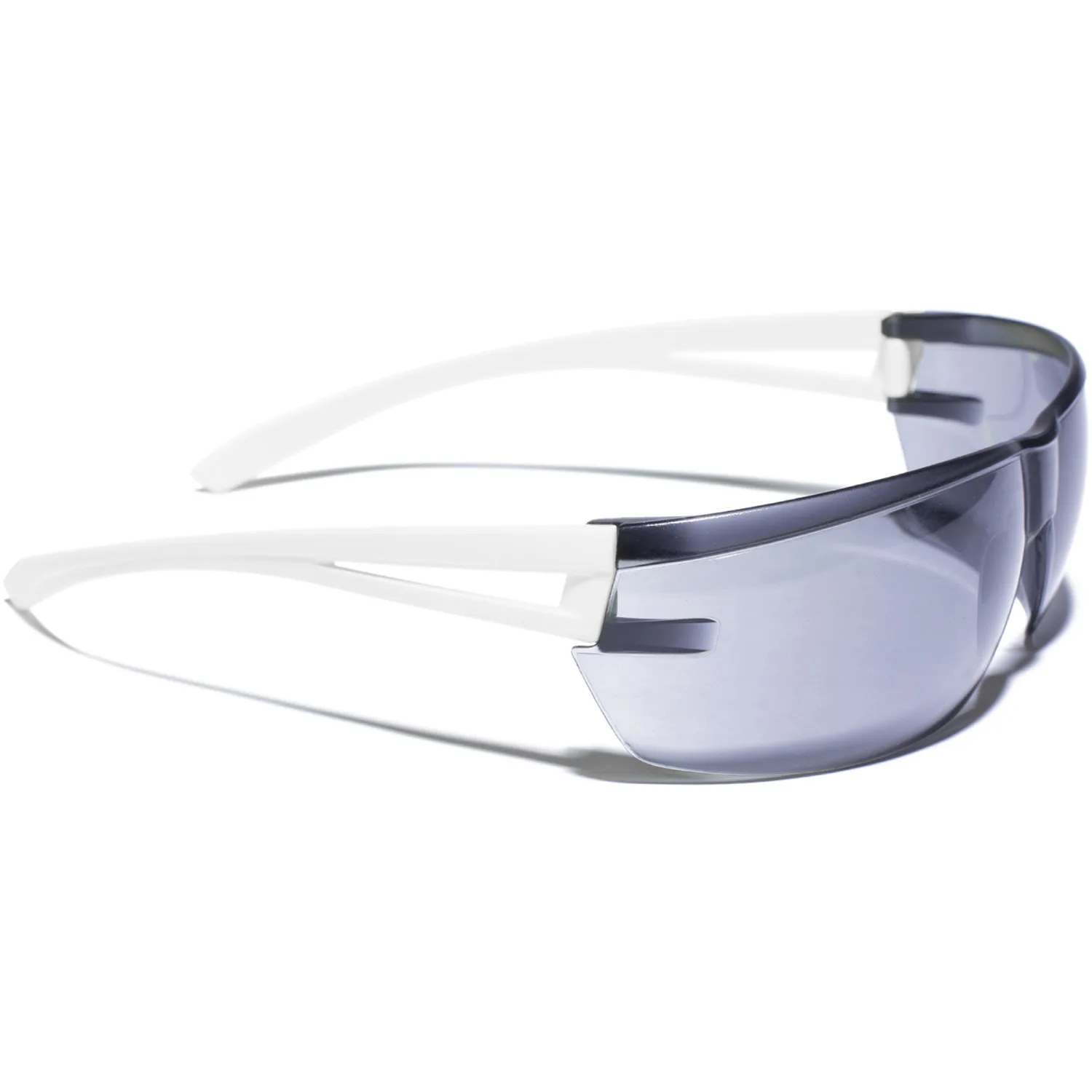 Skyddsglasögon Zekler 36 Limited Edition