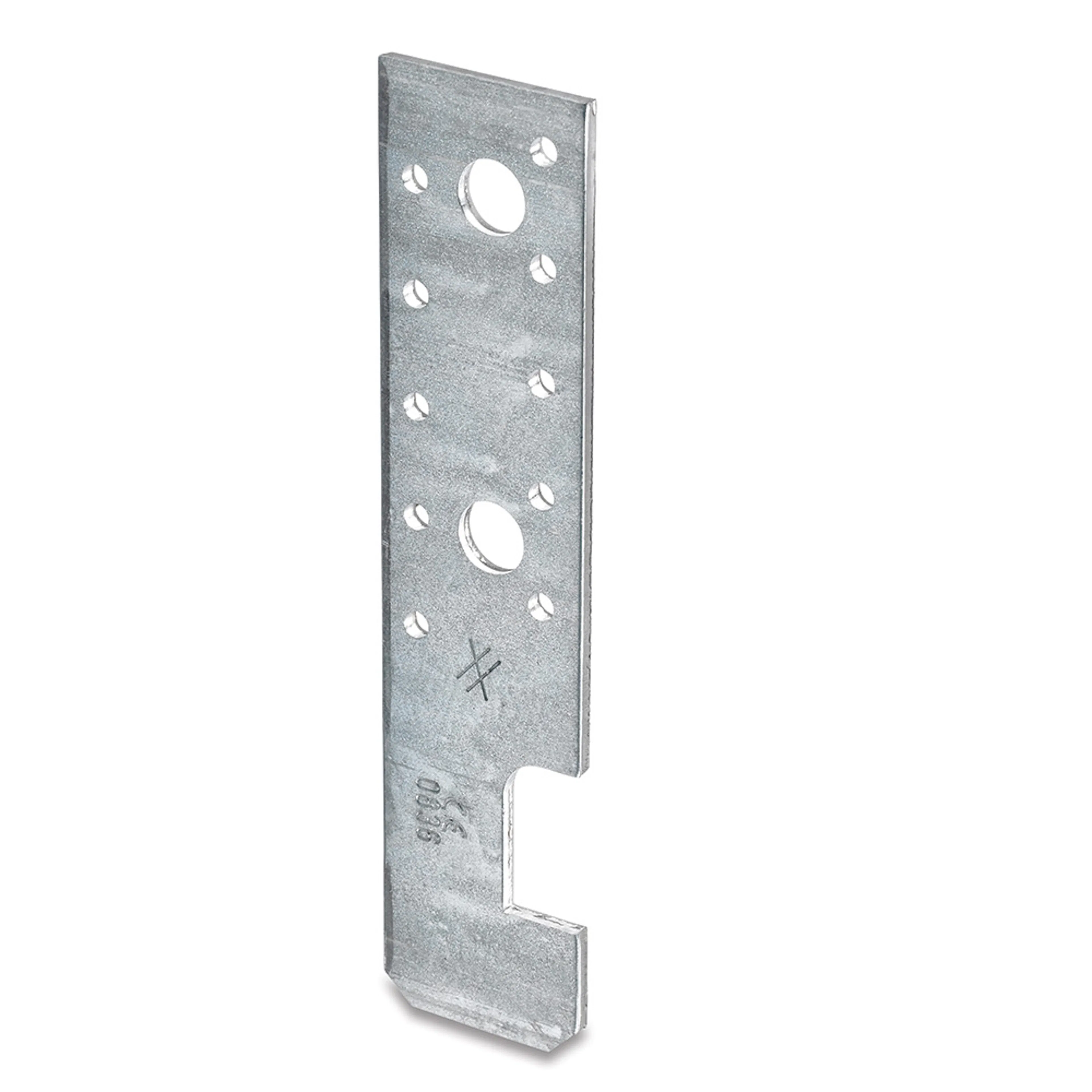 Balkankare Simpson strong Tie HE 4x175x40x2