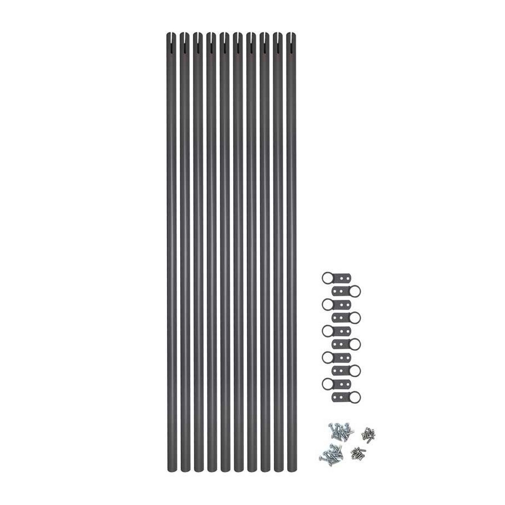 Ståndare Dolle Dallas Extra till 11 Steg